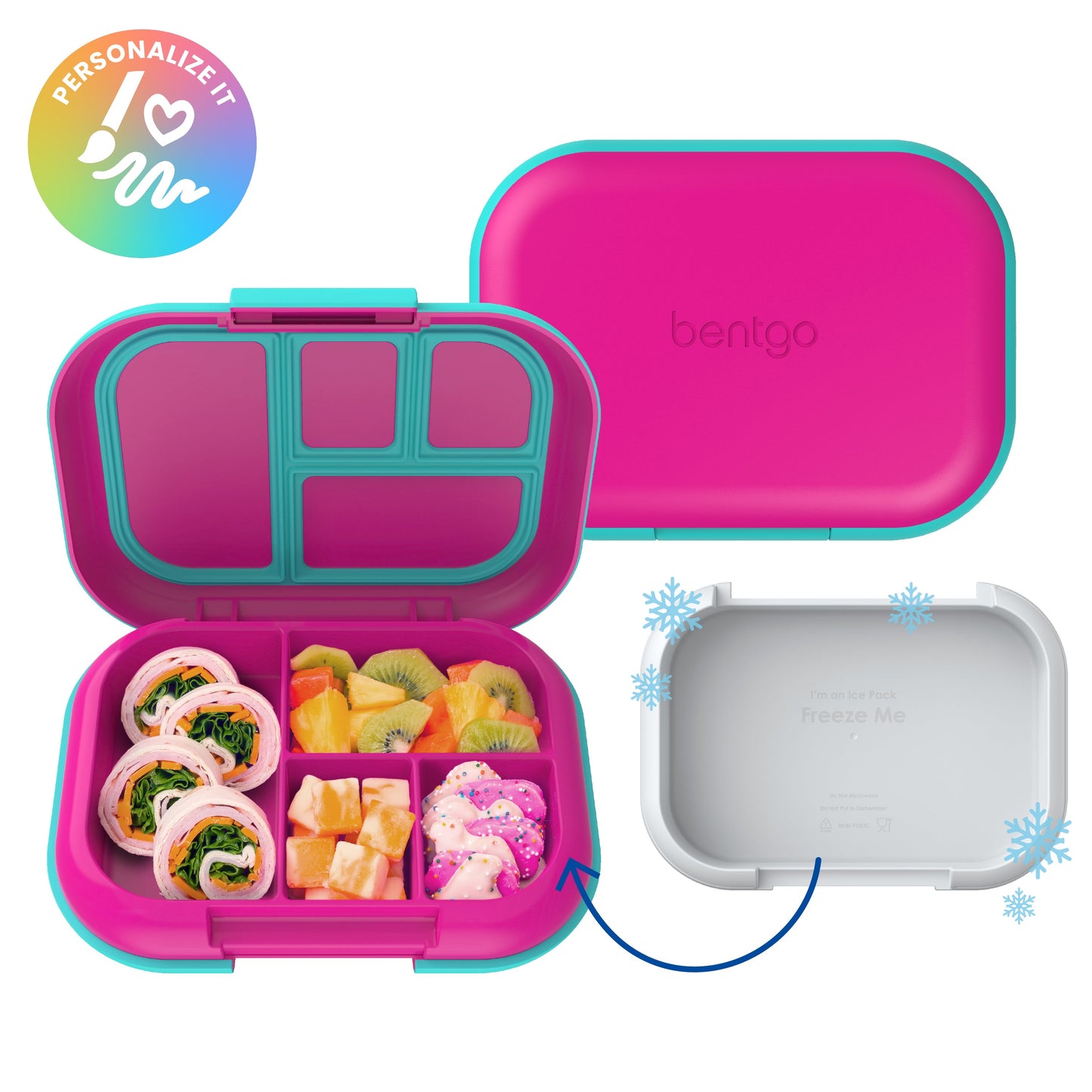 bentgo-chill-kids-lunch-box-m0 BGOCHL-F_PZHero.jpg