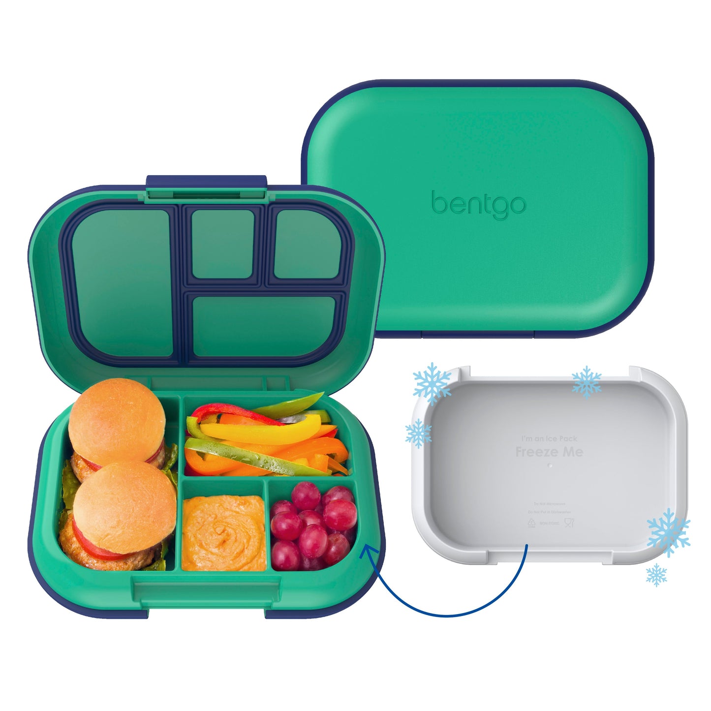 bentgo-chill-kids-lunch-box-2-pack-b8 BGOCHL-G_1_2.jpg