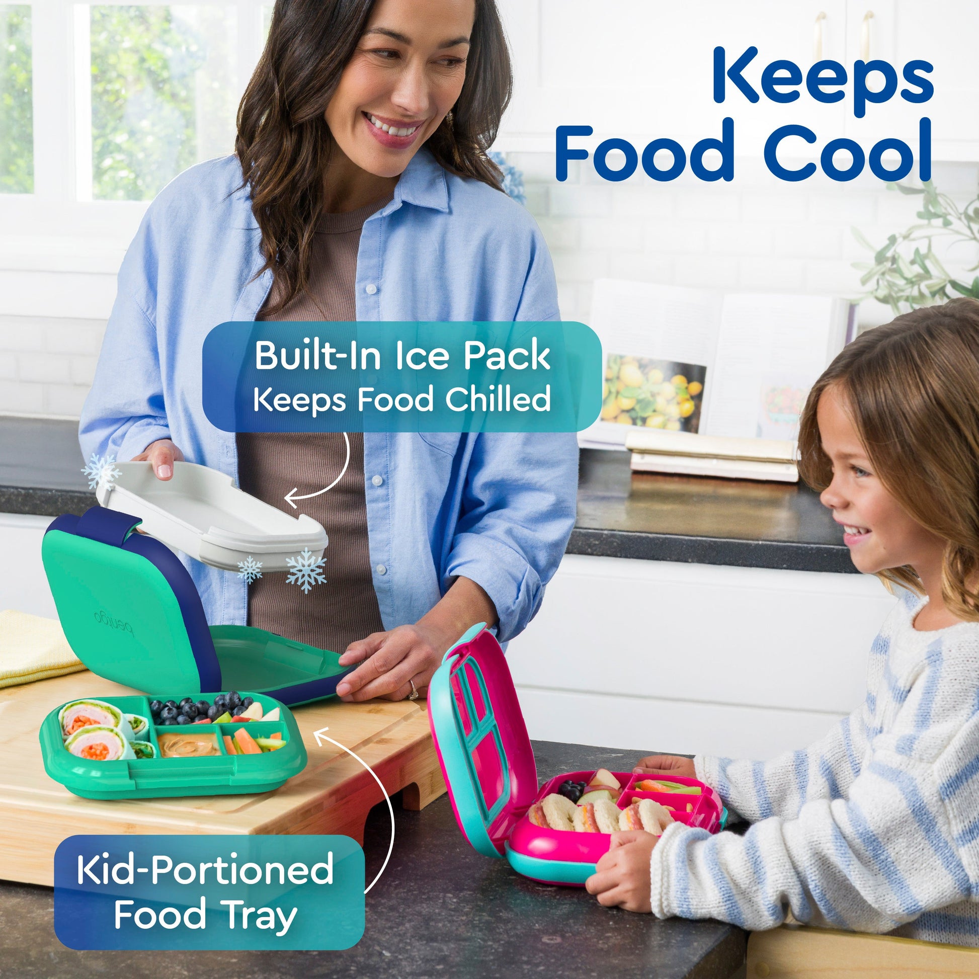 bentgo-chill-kids-lunch-box-2-pack-b8 BGOCHL-G_2_2.jpg