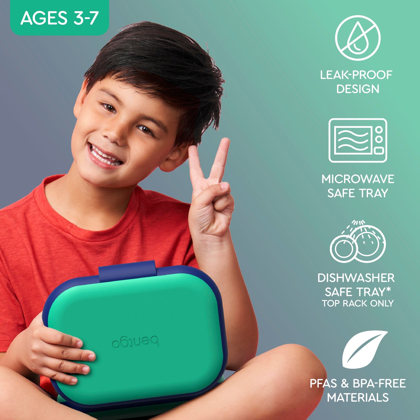 bentgo-chill-kids-lunch-box-2-pack-b8 BGOCHL-G_3_2.jpg