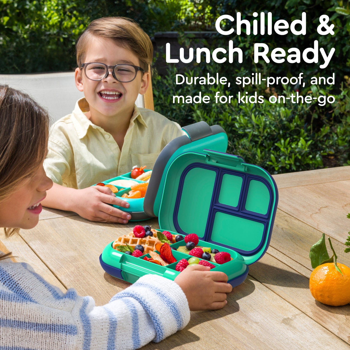 bentgo-chill-kids-lunch-box-2-pack-b8 BGOCHL-G_4_2.jpg