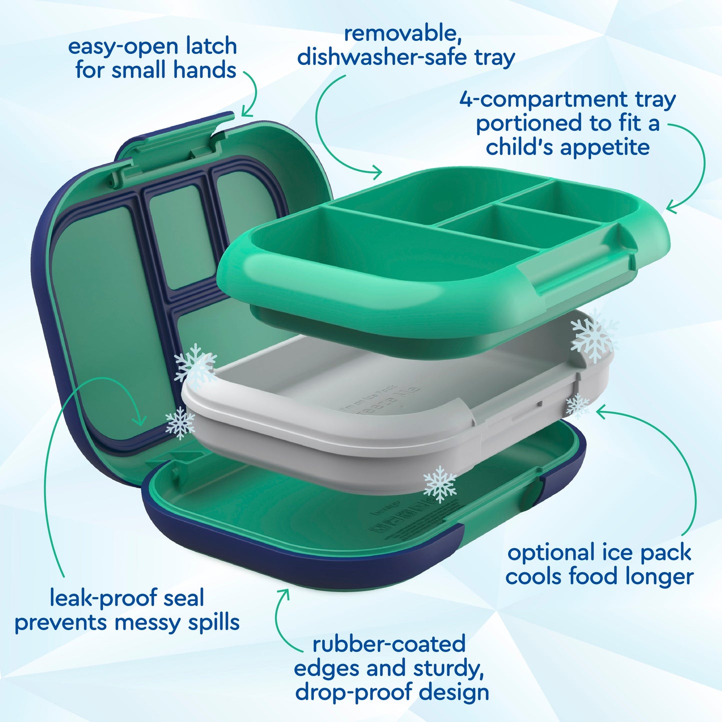 bentgo-chill-kids-lunch-box-2-pack-b8 BGOCHL-G_5_2.jpg