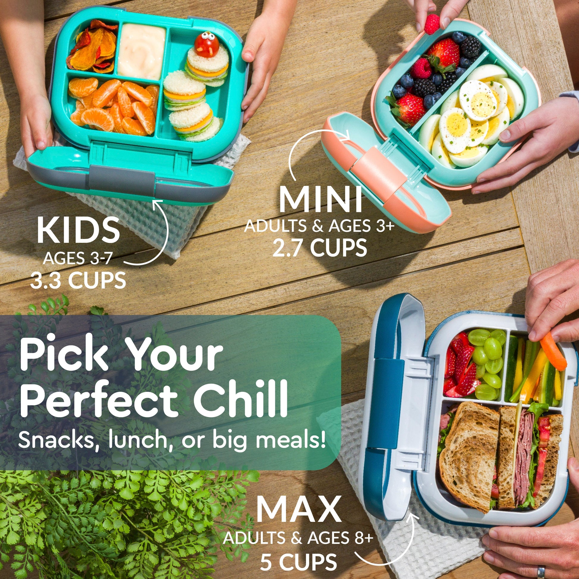 bentgo-chill-kids-lunch-box-2-pack-b8 BGOCHL-G_6_2.jpg