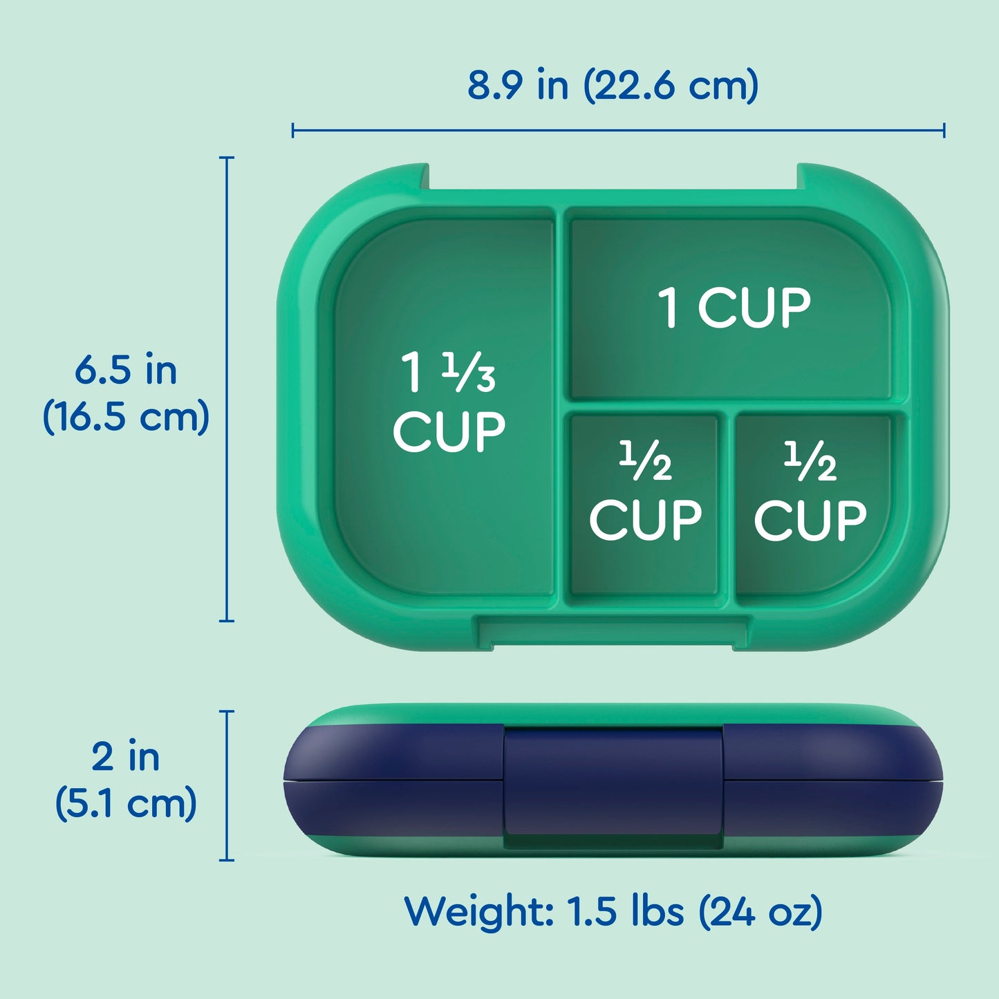 bentgo-chill-kids-lunch-box-2-pack-b8 BGOCHL-G_7_2.jpg