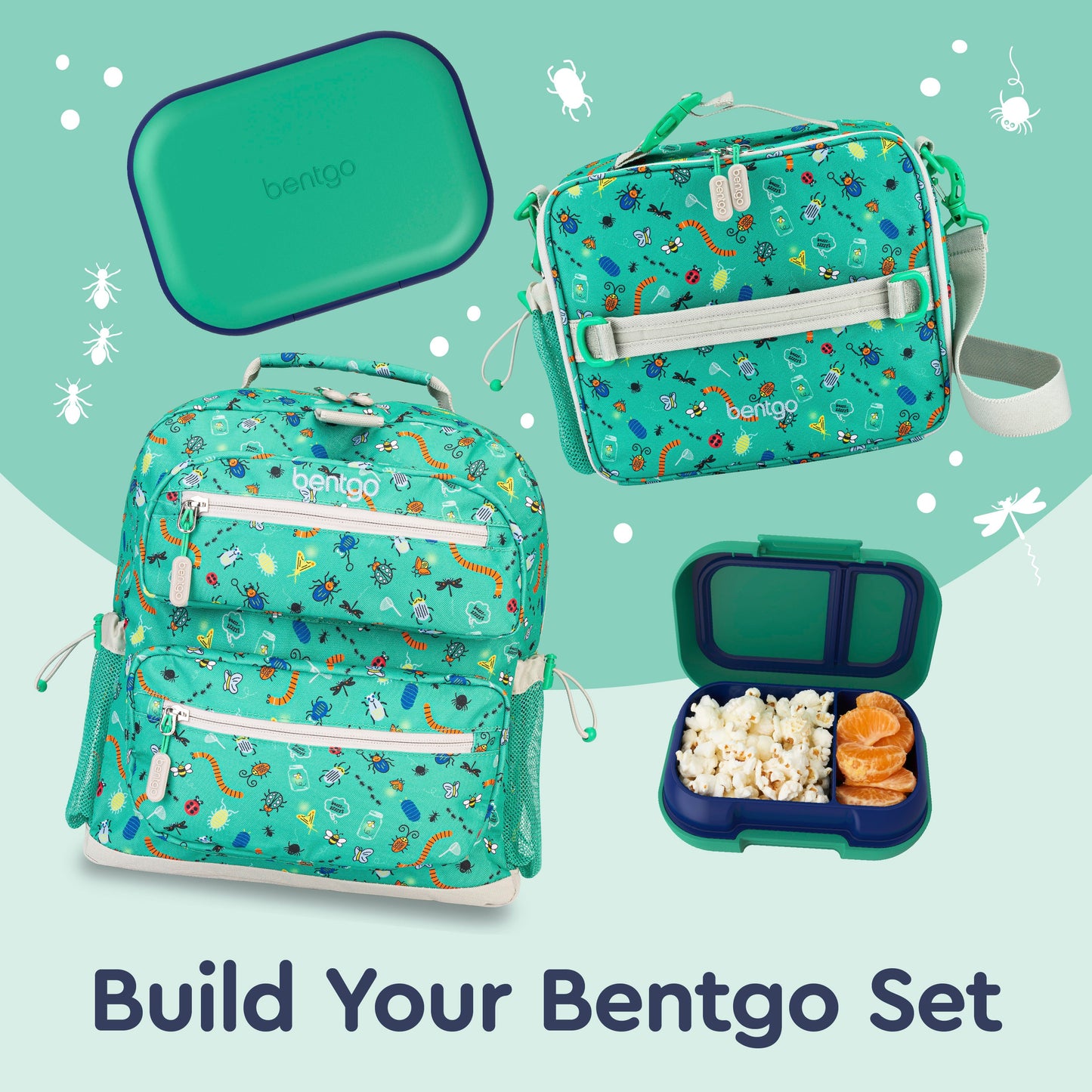 bentgo-chill-kids-lunch-box-2-pack-b8 BGOCHL-G_8_2.jpg