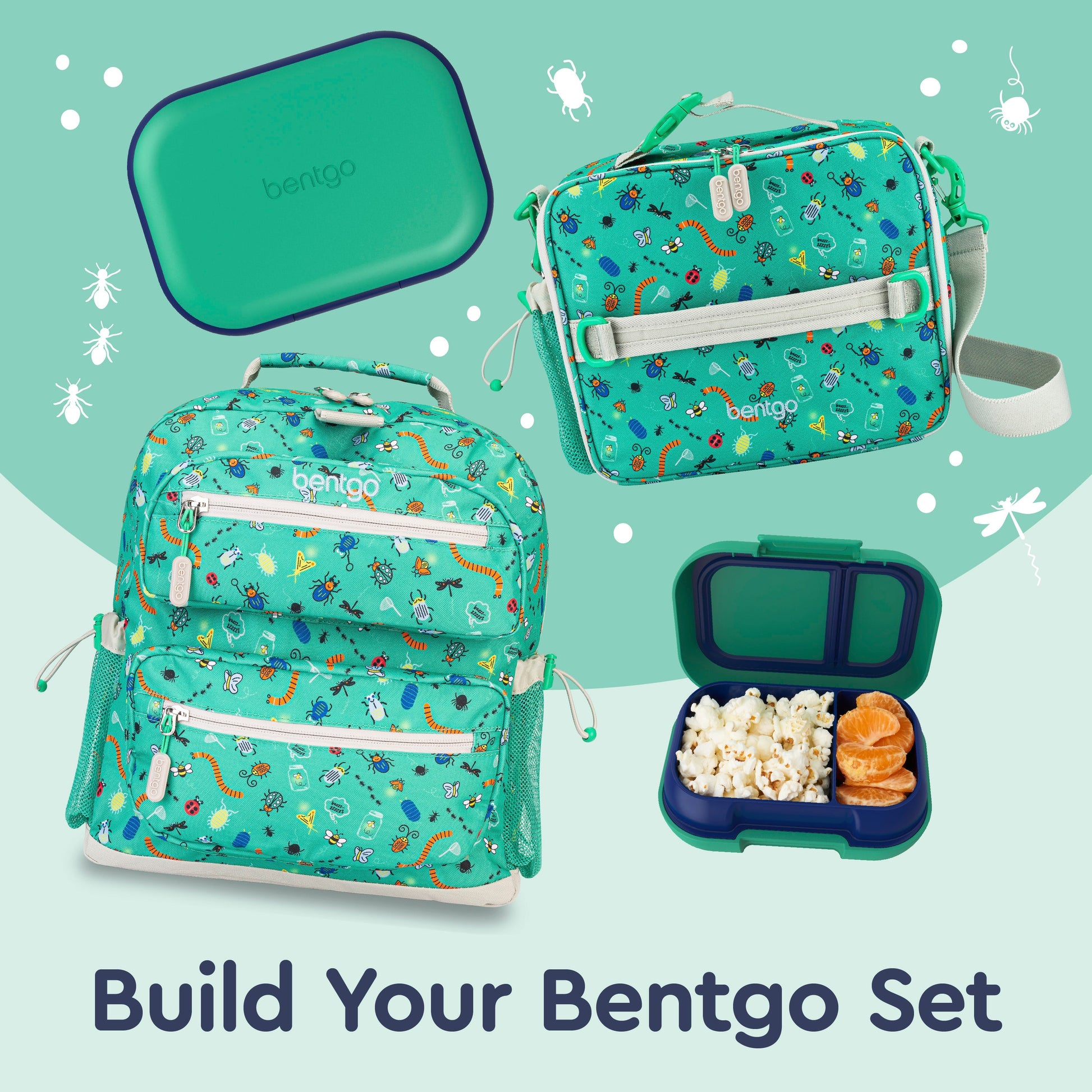 bentgo-chill-kids-lunch-box-2-pack-b8 BGOCHL-G_8_2.jpg