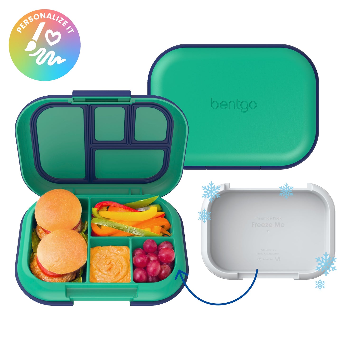 bentgo-chill-kids-lunch-box-personalized-f3 BGOCHL-G_PZHero.jpg