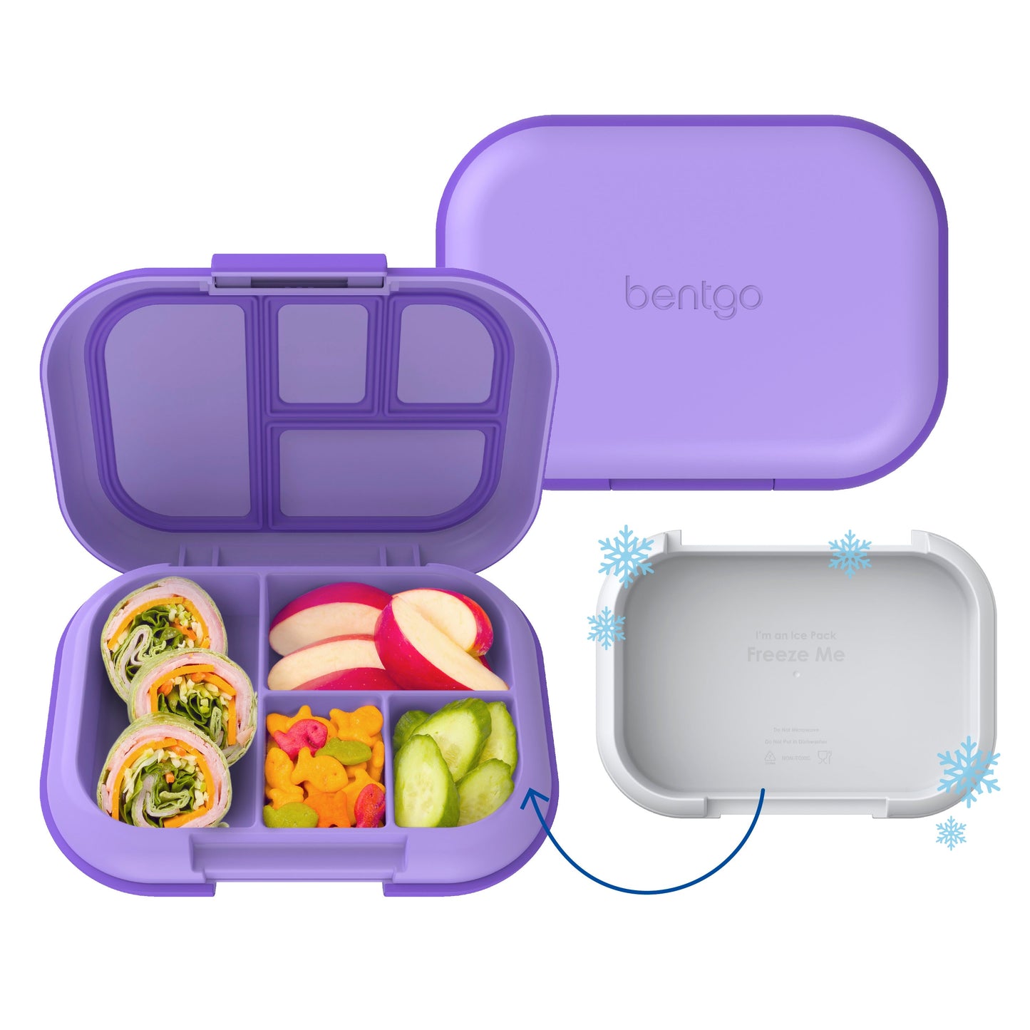 bentgo-chill-kids-lunch-box-2-pack-b8 BGOCHL-P_1_2.jpg