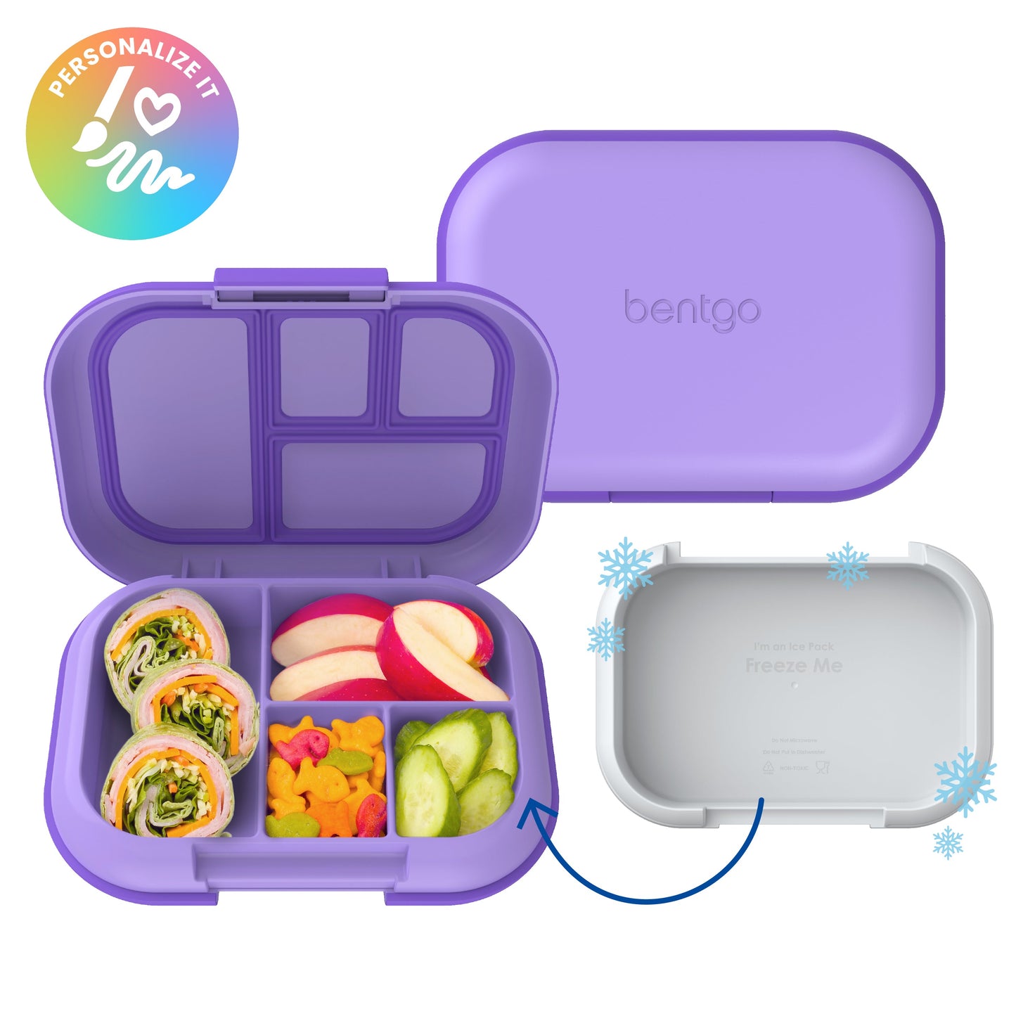 bentgo-chill-kids-lunch-box-personalized-f3 BGOCHL-P_PZHero.jpg