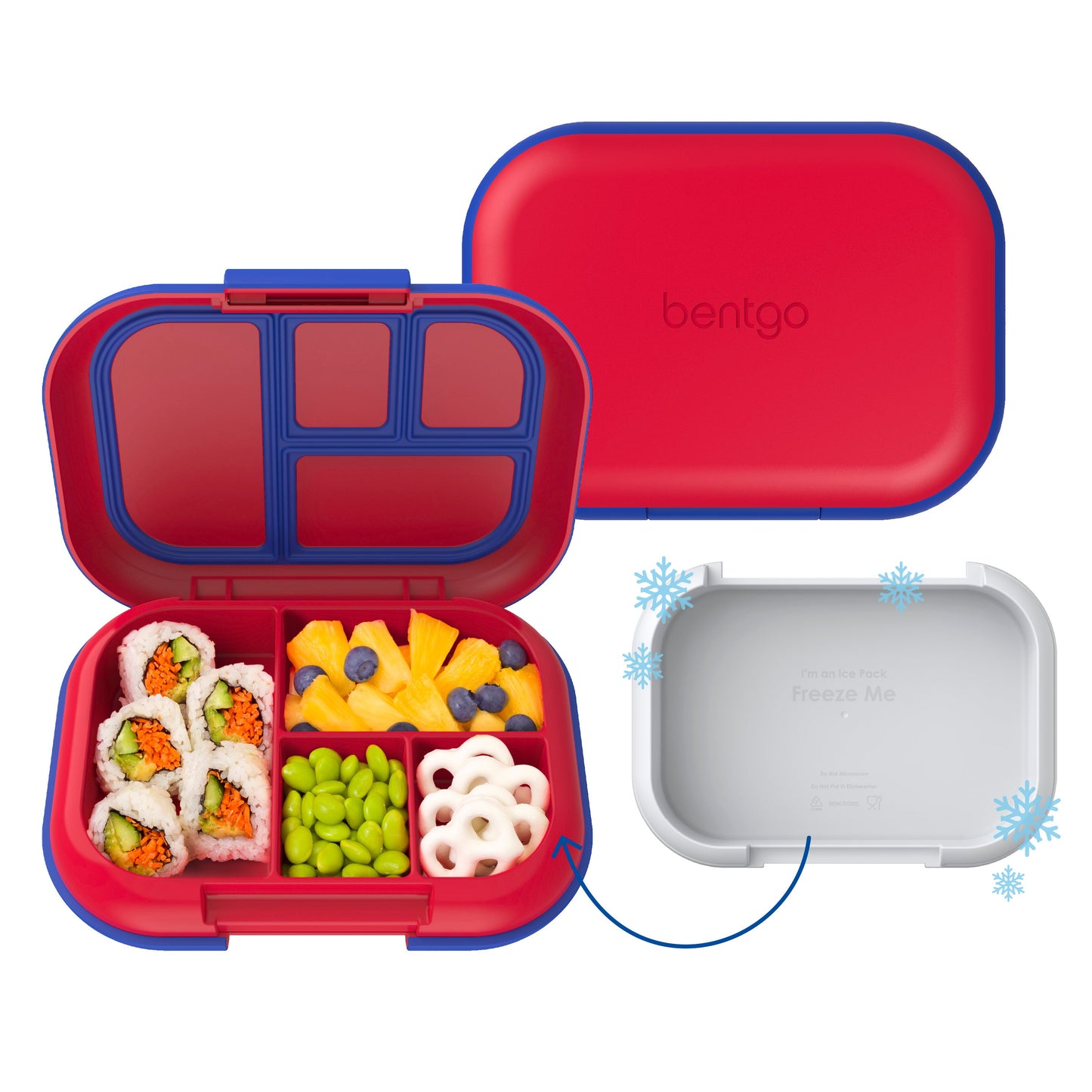 bentgo-chill-kids-lunch-box-2-pack-b8 BGOCHL-R_1_2.jpg