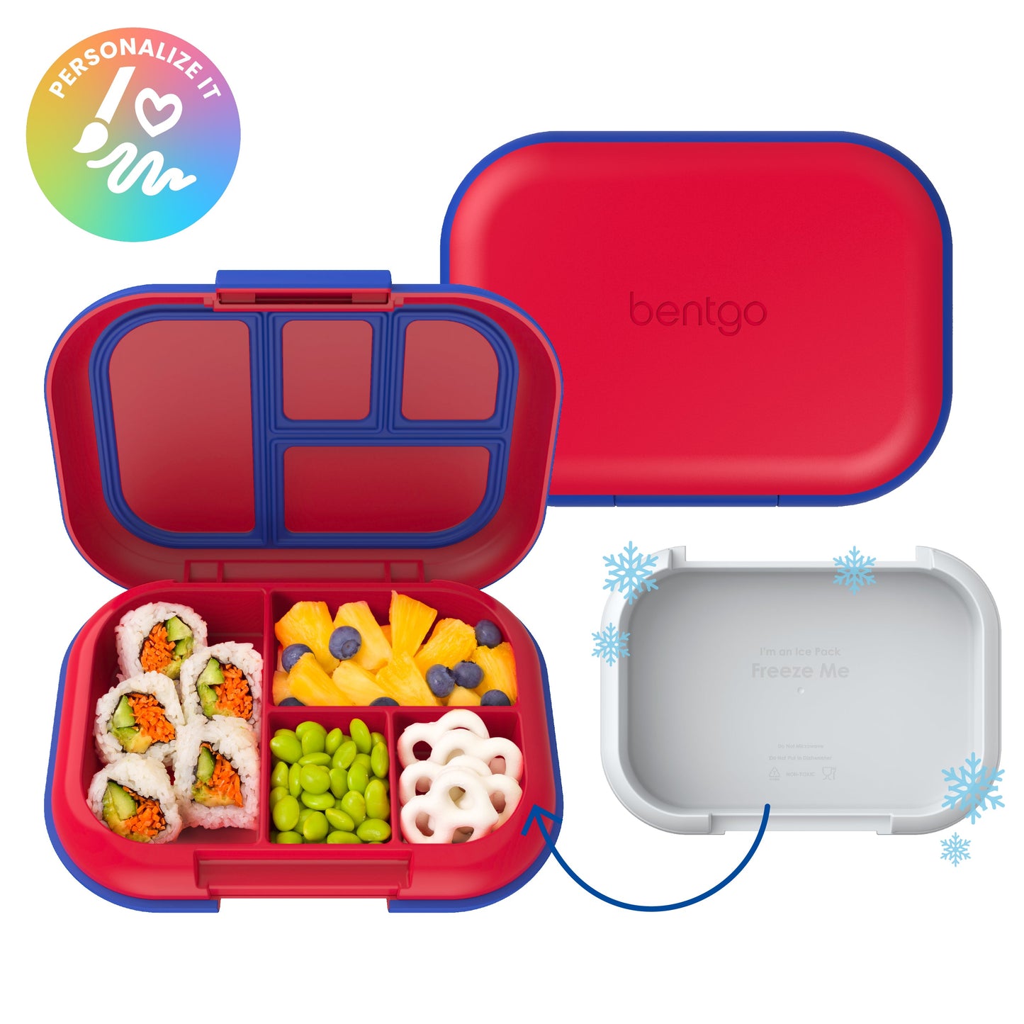 bentgo-chill-kids-lunch-box-m0 BGOCHL-R_PZHero.jpg