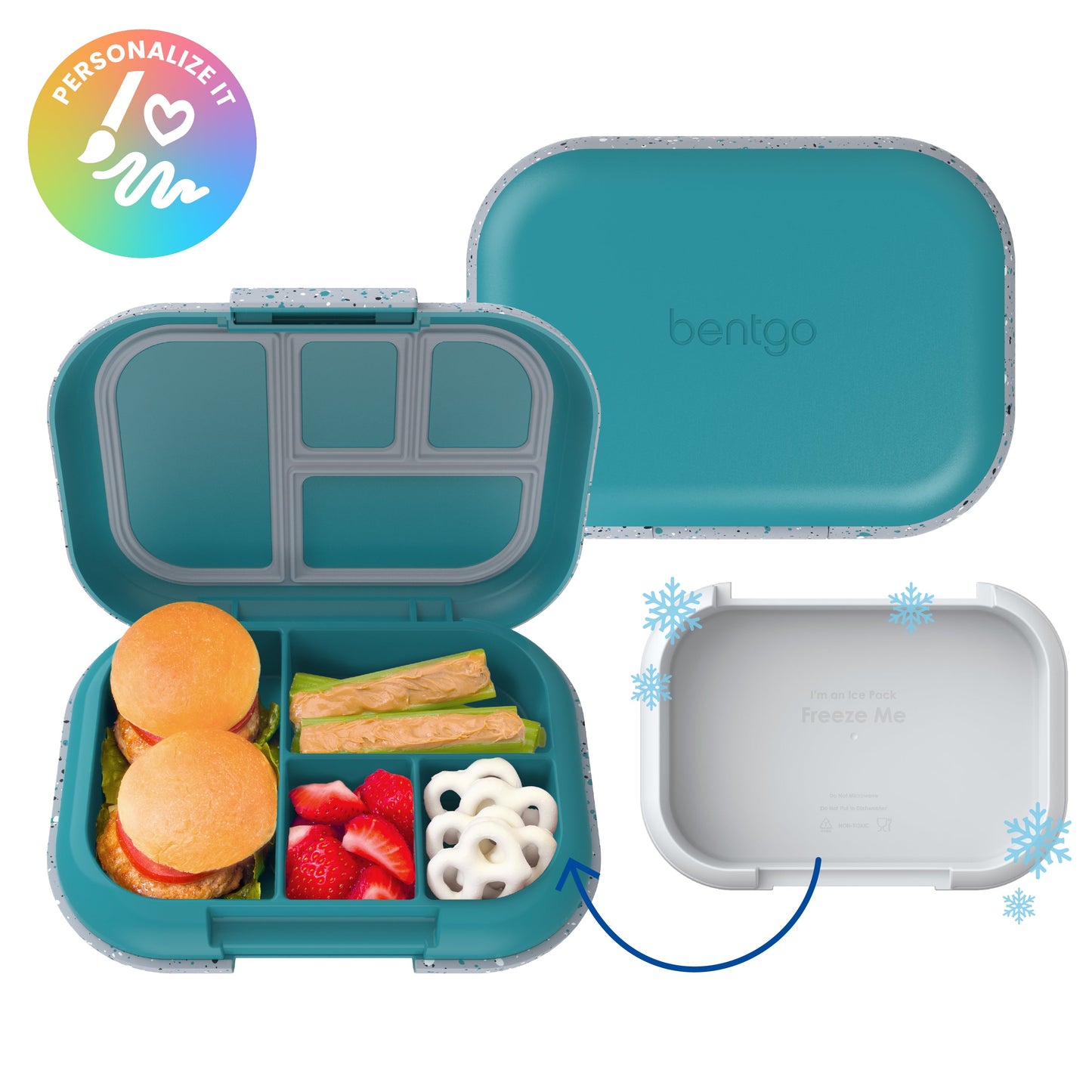 bentgo-chill-kids-lunch-box-personalized-f3 BGOCHL-TT_PZHero.jpg