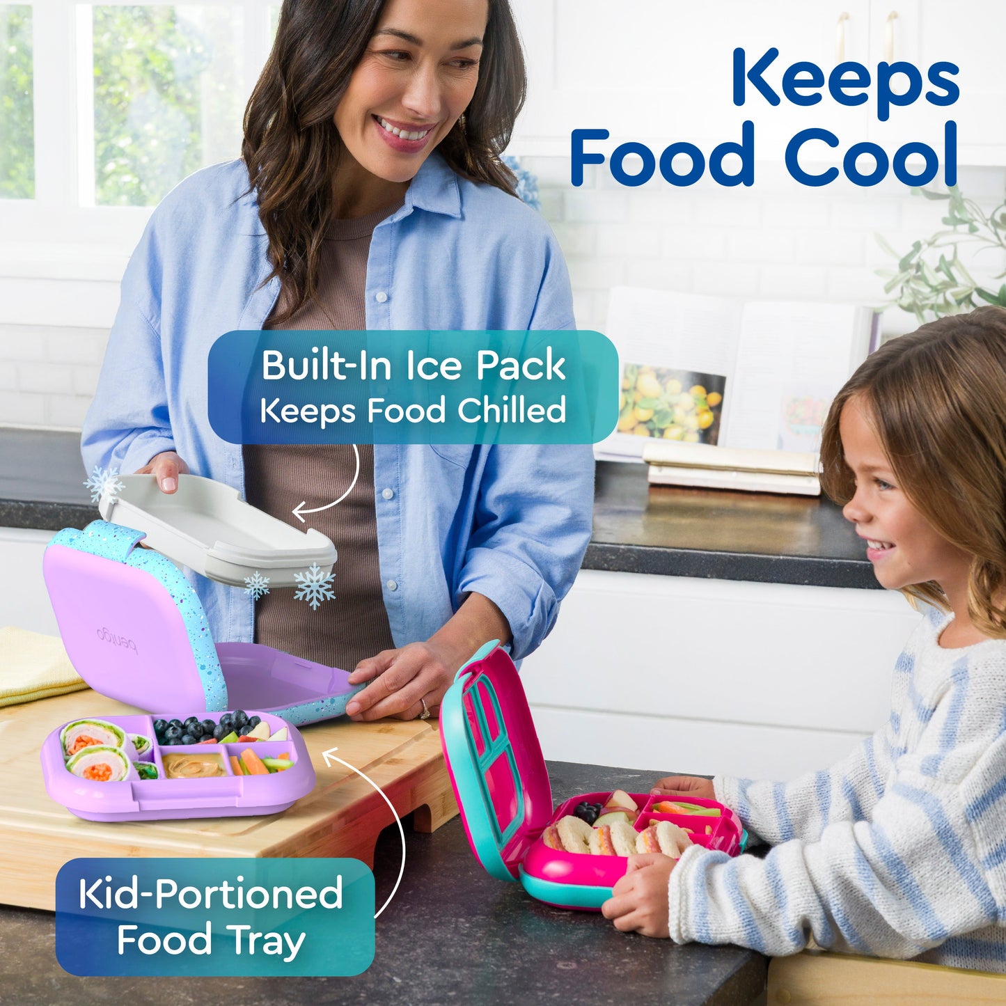 bentgo-chill-kids-lunch-box-and-2-extra-trays-with-lids-n4 BGOCHL-VO_2_3.jpg
