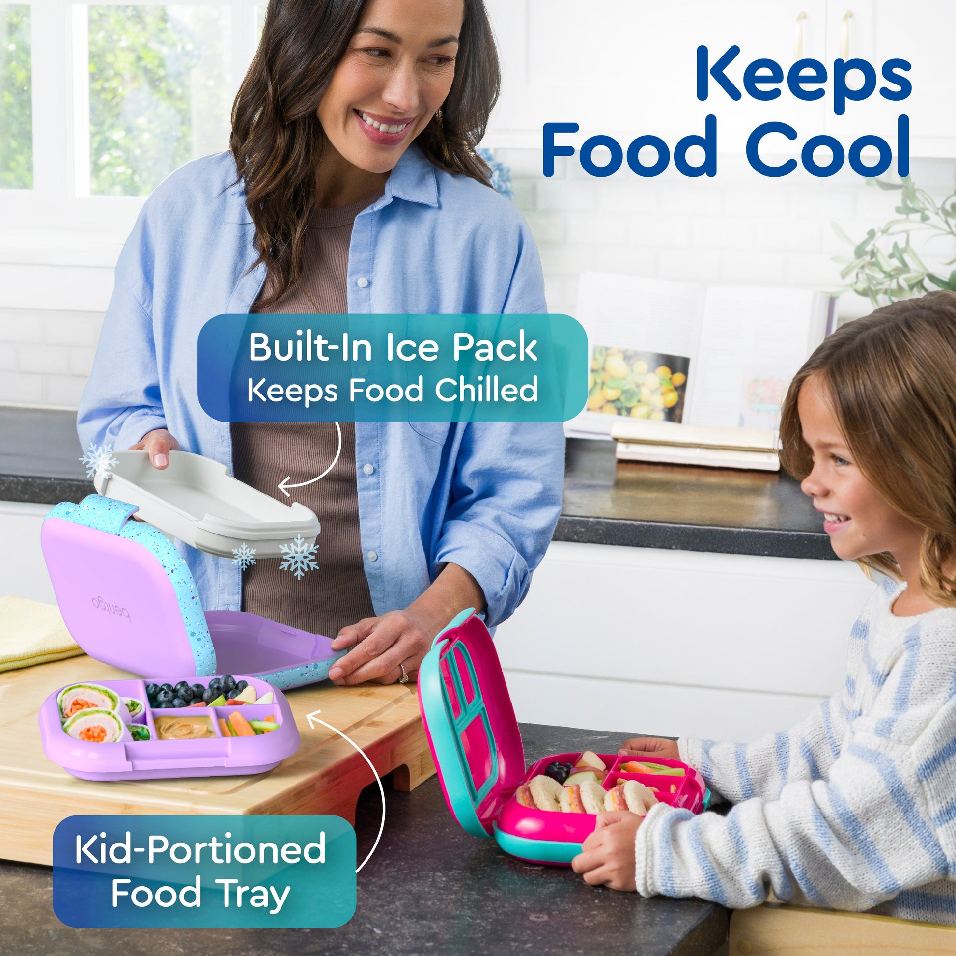 bentgo-chill-kids-lunch-box-and-2-extra-trays-with-lids-n4 BGOCHL-VO_2_3.jpg