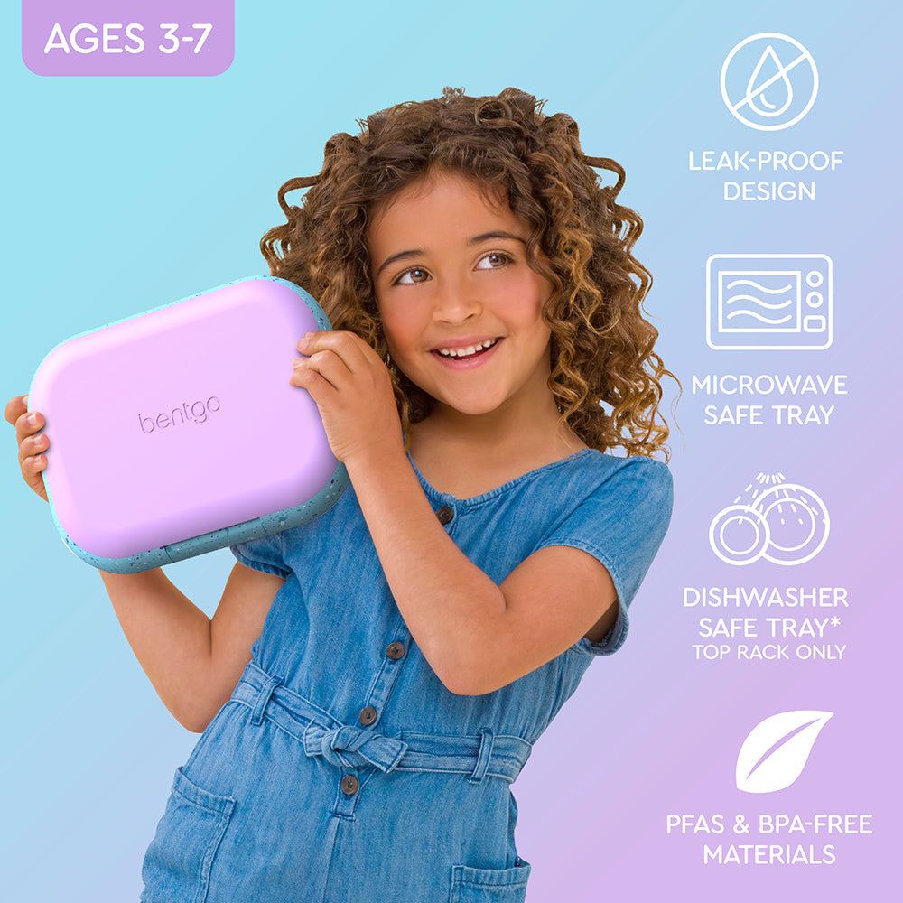 bentgo-chill-kids-lunch-box-and-2-extra-trays-with-lids-n4 BGOCHL-VO_3_Edit_1.jpg