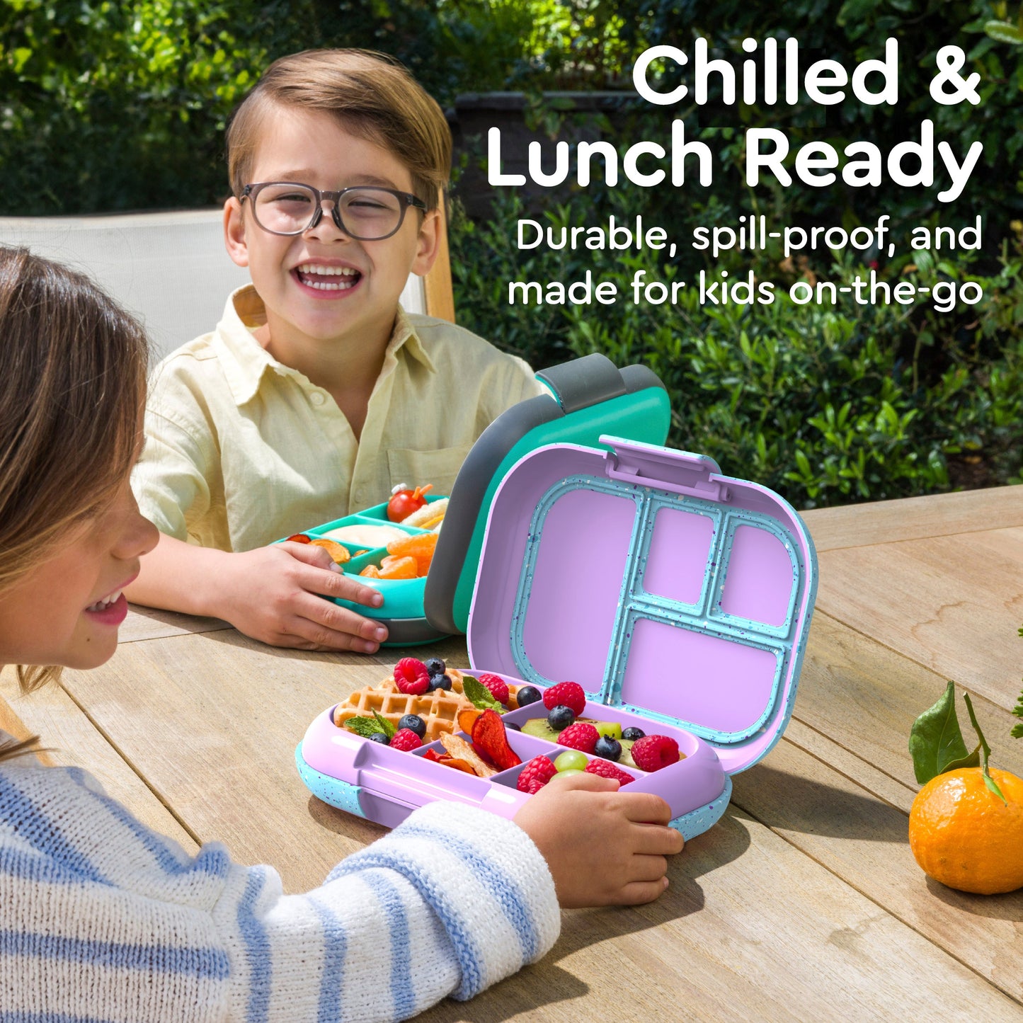 bentgo-chill-kids-lunch-box-and-2-extra-trays-with-lids-n4 BGOCHL-VO_4_3.jpg