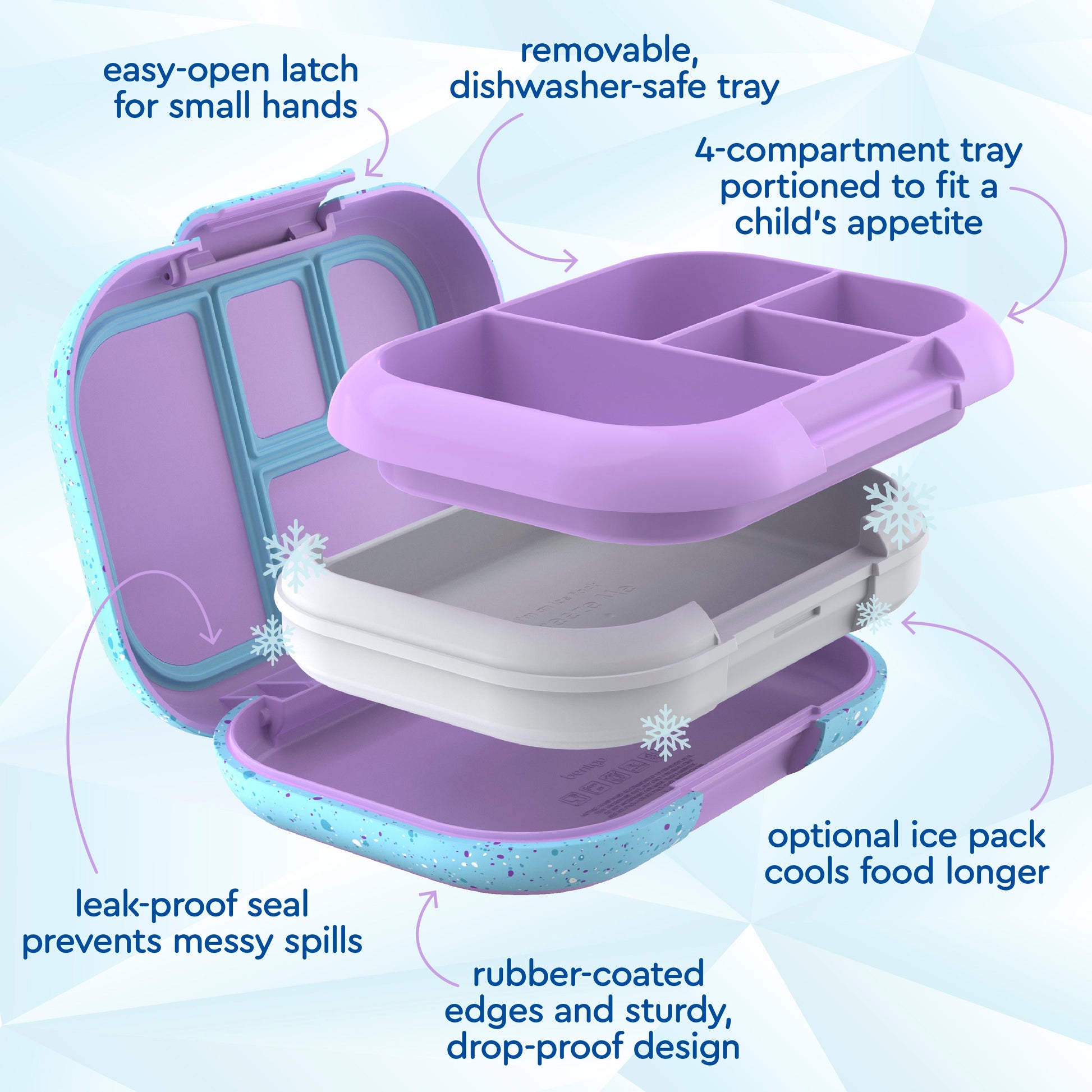 bentgo-chill-kids-lunch-box-and-2-extra-trays-with-lids-n4 BGOCHL-VO_5_3.jpg