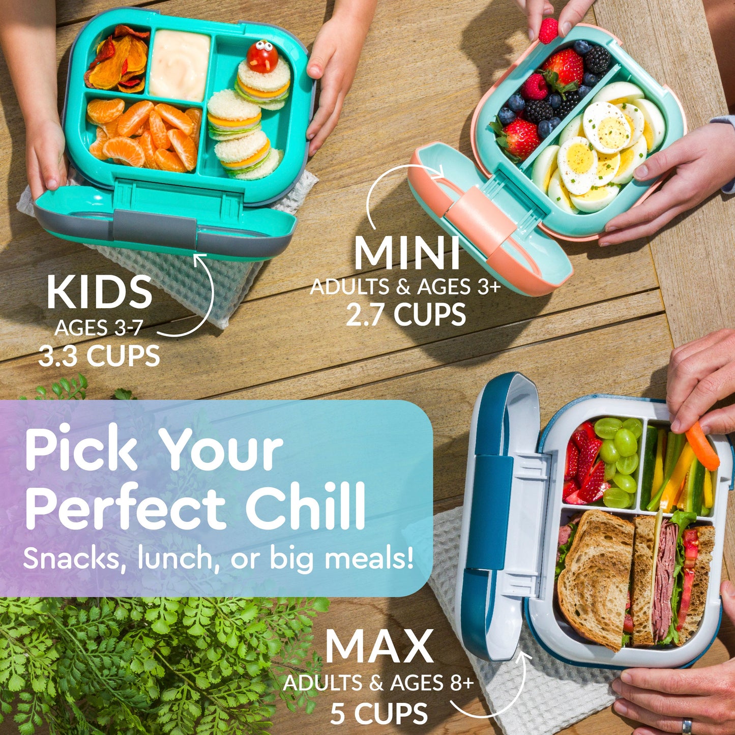 bentgo-chill-kids-lunch-box-and-2-extra-trays-with-lids-n4 BGOCHL-VO_6_3.jpg