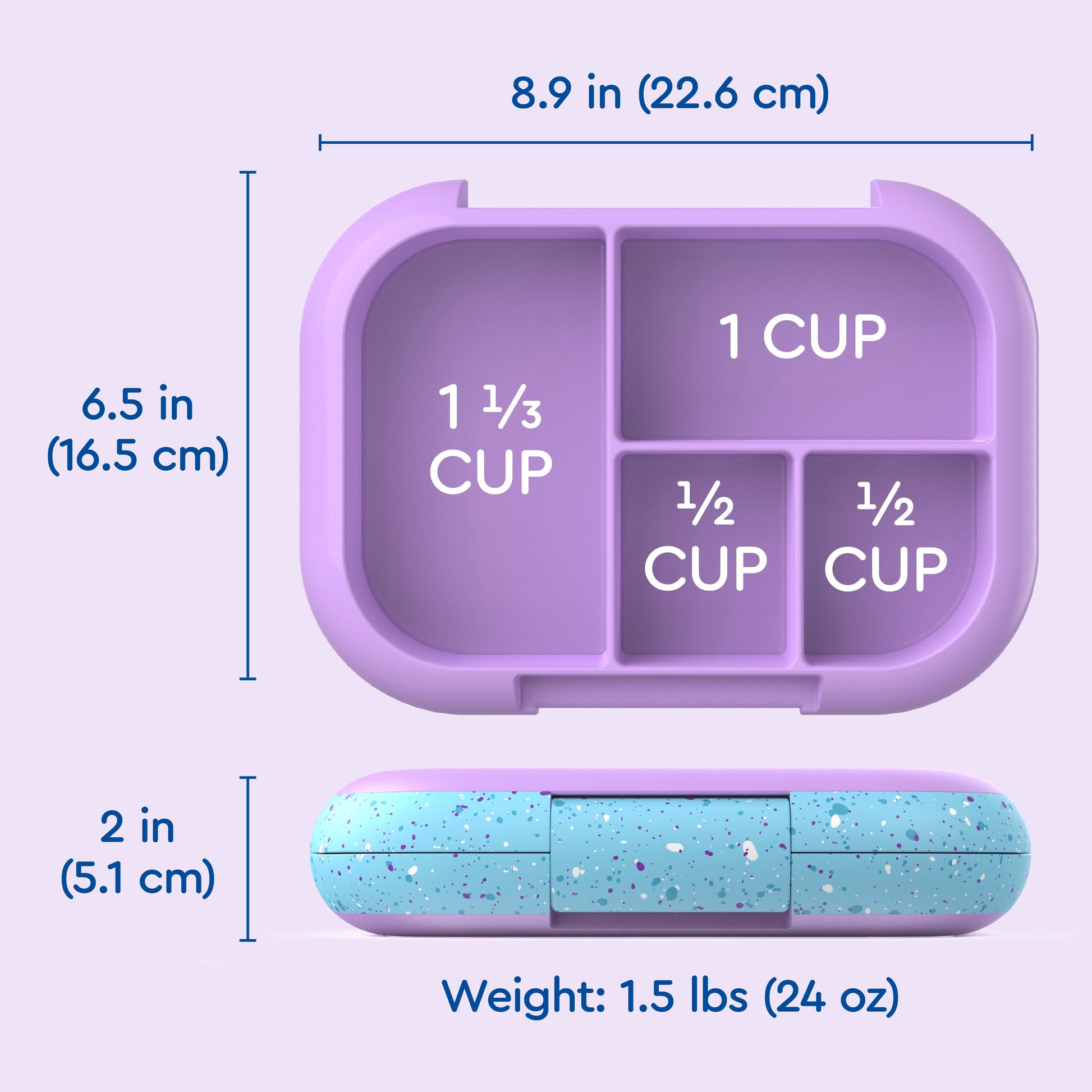 bentgo-chill-kids-lunch-box-and-2-extra-trays-with-lids-n4 BGOCHL-VO_7_3.jpg