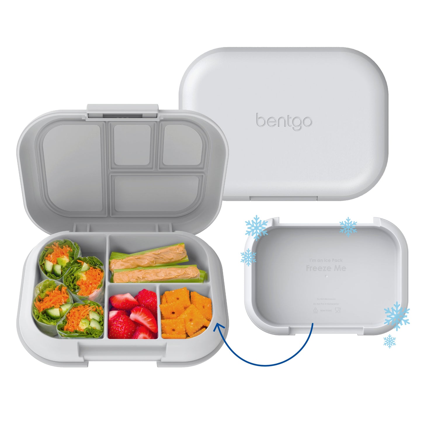 bentgo-chill-kids-lunch-box-2-pack-b8 BGOCHL-Y_1_2.jpg
