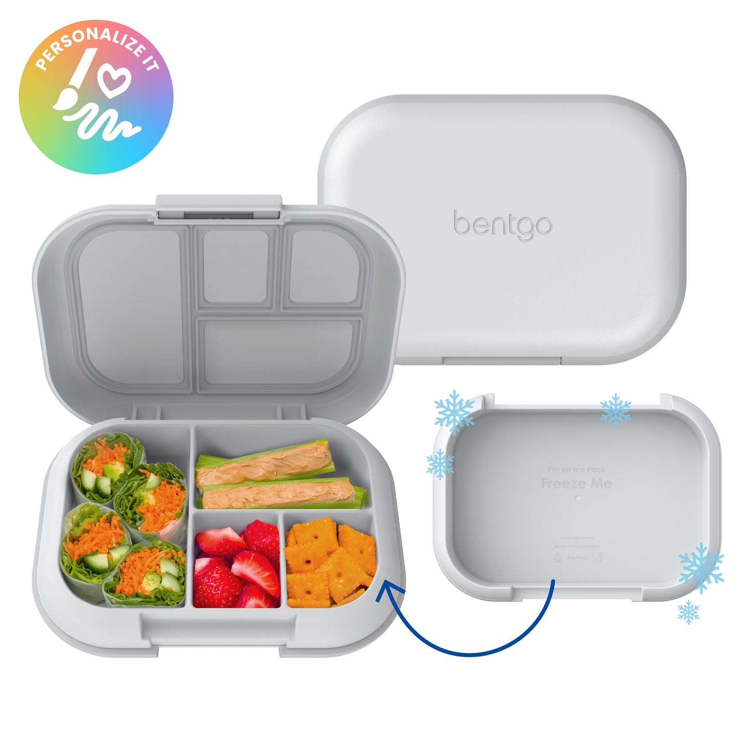 bentgo-chill-kids-lunch-box-m0 BGOCHL-Y_PZHero.jpg