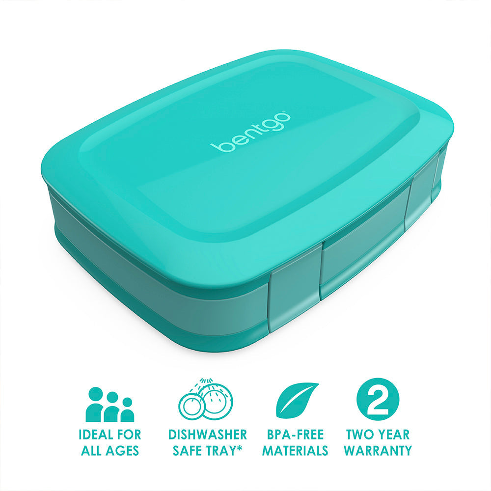 bentgo-fresh-lunch-box-t5 BGOFR-2A_3_f01bb878-ea3a-46bc-93ea-69b3601b93cf.jpg