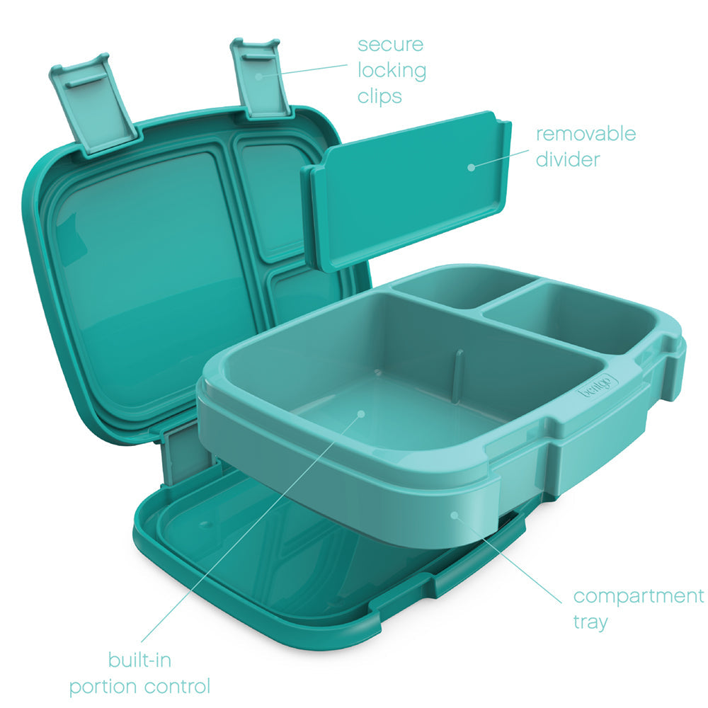 bentgo-fresh-lunch-box-t5 BGOFR-2A_5.jpg