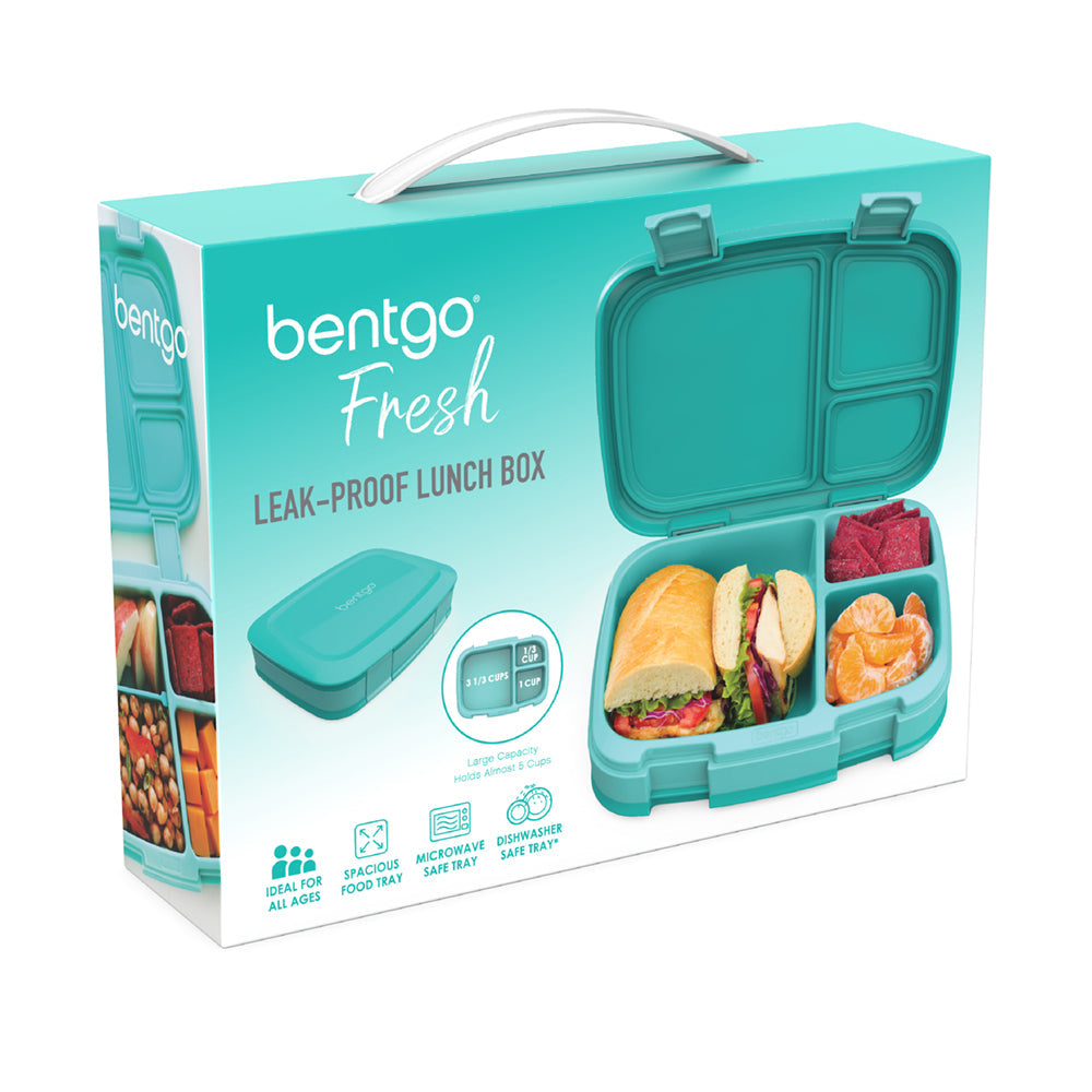bentgo-fresh-lunch-box-t5 BGOFR-2A_8.jpg