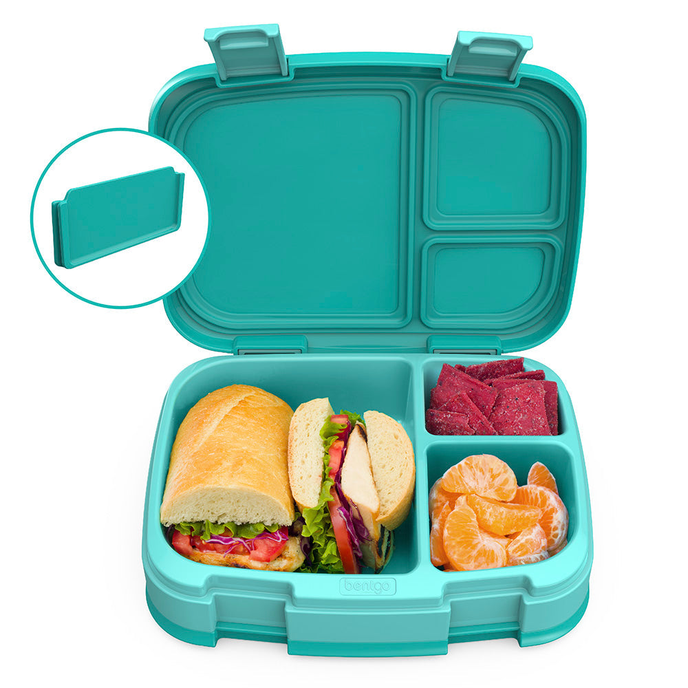 bentgo-fresh-lunch-box-t5 BGOFR-2A_c.jpg