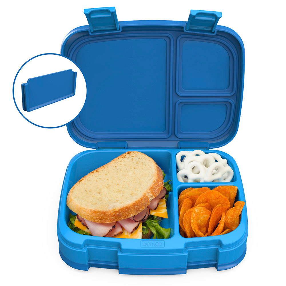 bentgo-fresh-lunch-box-t5 BGOFR-2B_c.jpg