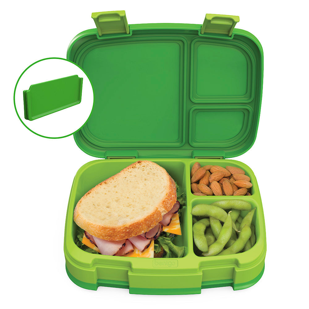 bentgo-fresh-lunch-box-t5 BGOFR-2G_c.jpg