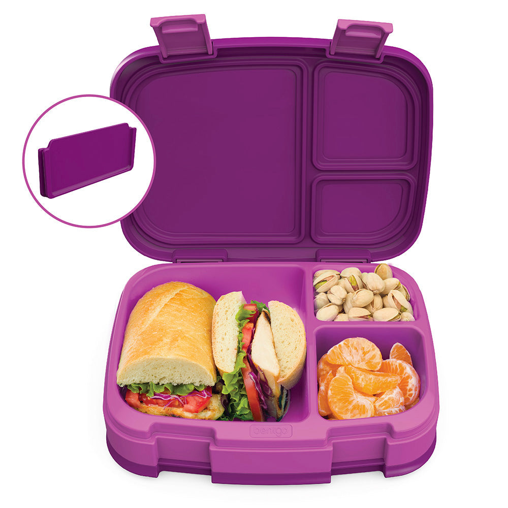 bentgo-fresh-lunch-box-t5 BGOFR-2P_c.jpg