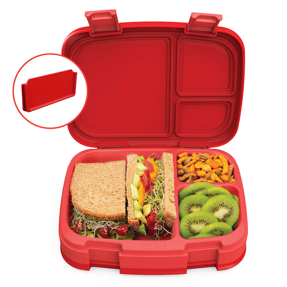 bentgo-fresh-lunch-box-t5 BGOFR-2R_c.jpg