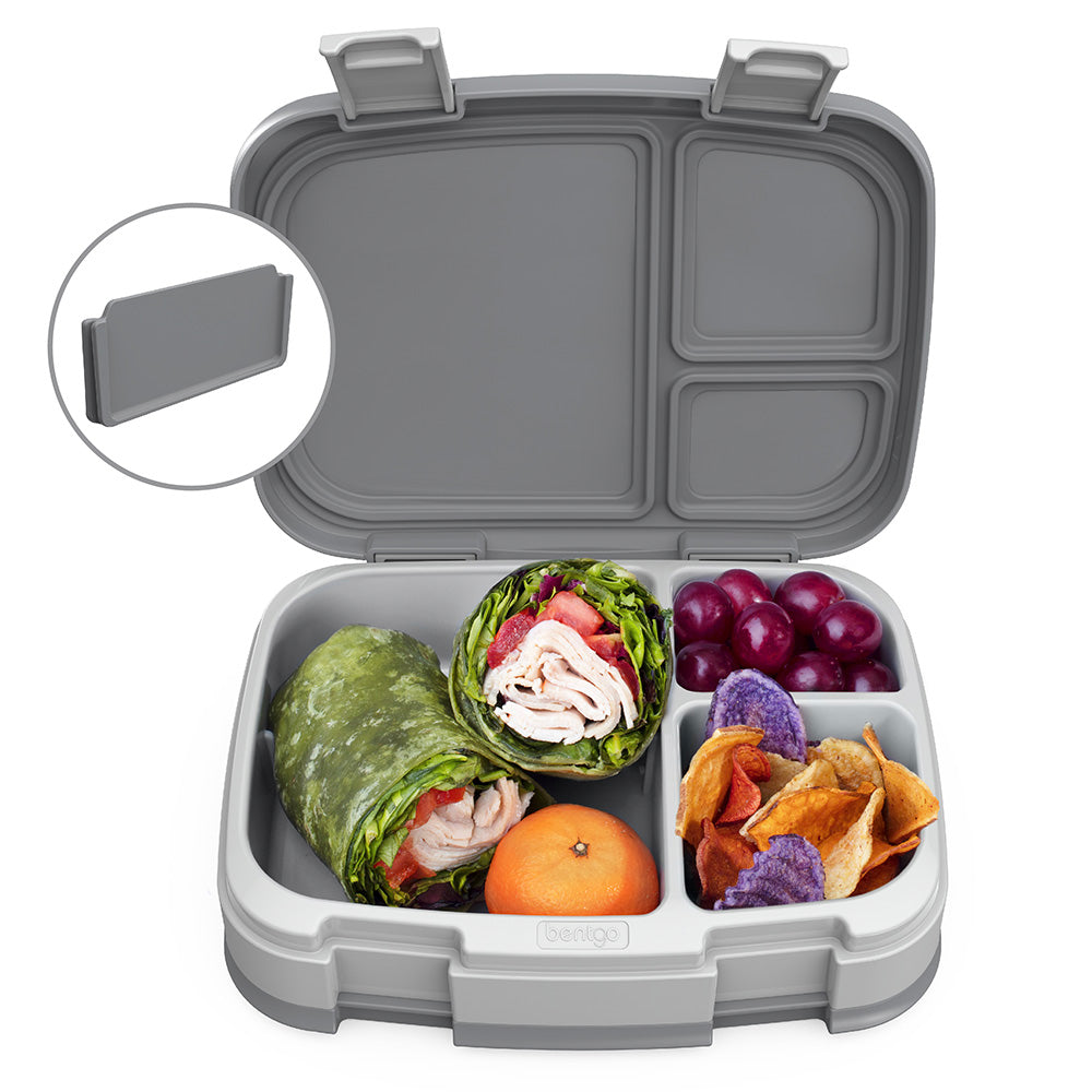 bentgo-fresh-lunch-box-t5 BGOFR-2Y_c.jpg