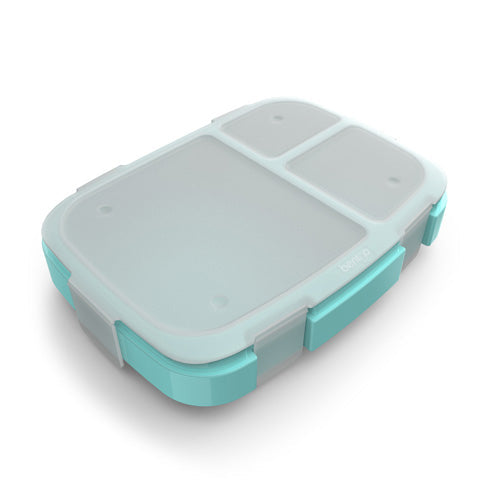 bentgo-fresh-tray-with-transparent-cover-h7 BGOFRCV-A.jpg