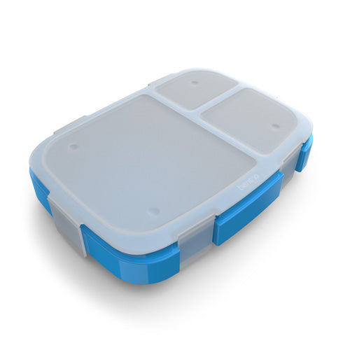 bentgo-fresh-tray-with-transparent-cover-h7 BGOFRCV-B.jpg