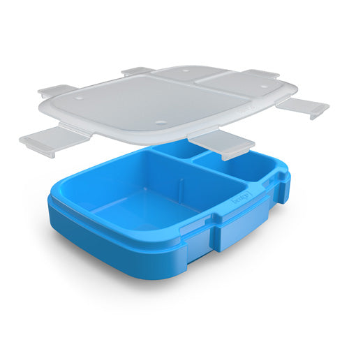 bentgo-fresh-tray-with-transparent-cover-h7 BGOFRCV-B_2.jpg