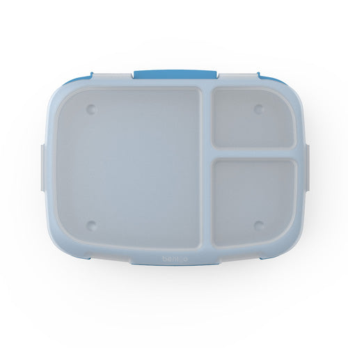 bentgo-fresh-tray-with-transparent-cover-h7 BGOFRCV-B_3.jpg