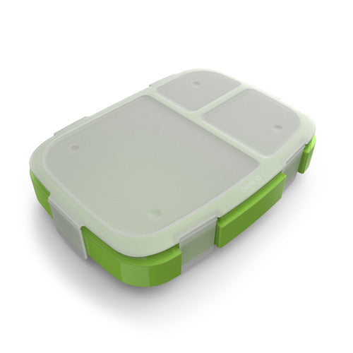 bentgo-fresh-tray-with-transparent-cover-h7 BGOFRCV-G.jpg