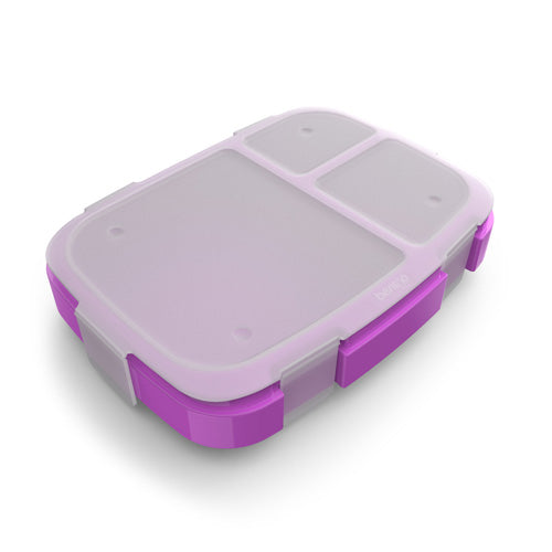 bentgo-fresh-tray-with-transparent-cover-h7 BGOFRCV-P.jpg