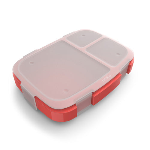 bentgo-fresh-tray-with-transparent-cover-h7 BGOFRCV-R.jpg