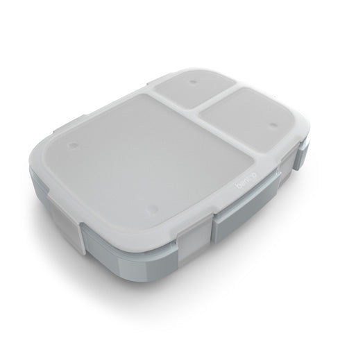 bentgo-fresh-tray-with-transparent-cover-h7 BGOFRCV-Y.jpg