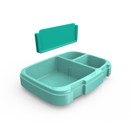 bentgo-fresh-replacement-tray-h1 BGOFRTR-A_2_2639588d-dda7-4129-a179-7fdb7197c428.jpg