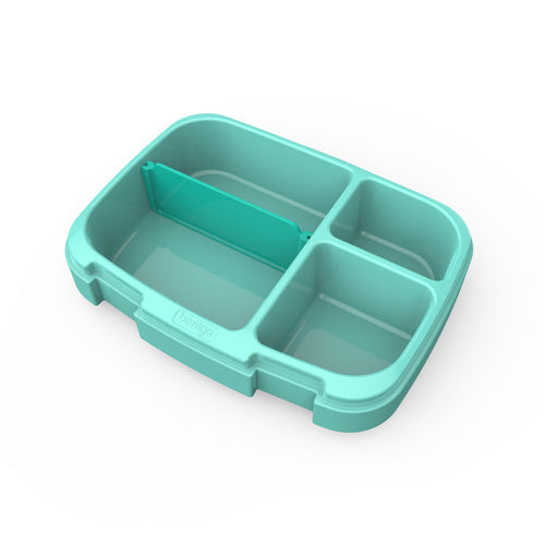 bentgo-fresh-replacement-tray-h1 BGOFRTR-A_3_d762ebf5-1773-4f0c-bb61-5c2443e3ae26.jpg