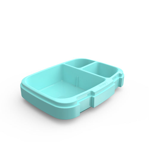 bentgo-fresh-replacement-tray-h1 BGOFRTR-A_d4690492-3a45-413a-89ae-db96da3e31b8.jpg