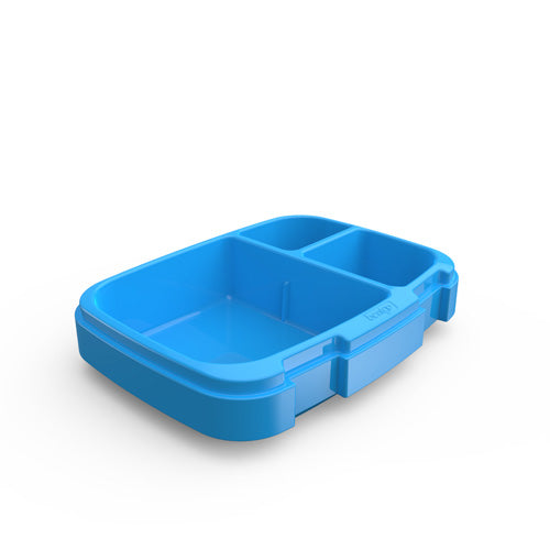 bentgo-fresh-replacement-tray-h1 BGOFRTR-B_9a815648-00e4-4211-b690-526ada6545a6.jpg