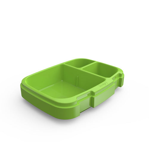 bentgo-fresh-replacement-tray-h1 BGOFRTR-G_4d4bfb20-cc73-4b31-9e86-3422f7009820.jpg
