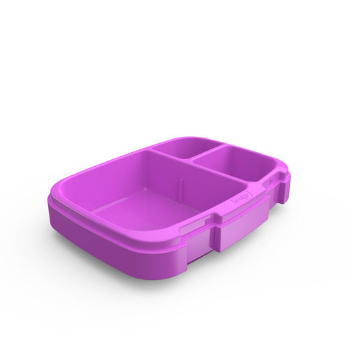 bentgo-fresh-replacement-tray-h1 BGOFRTR-P_7c1fec0f-2720-4a84-8ba2-03c19c524039.jpg