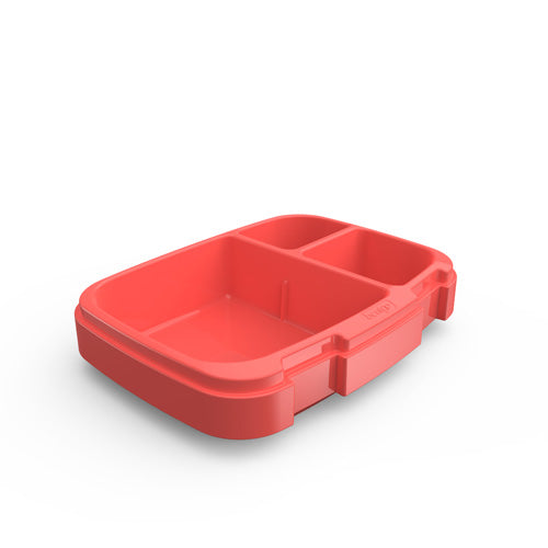 bentgo-fresh-replacement-tray-h1 BGOFRTR-R_8242eadc-8d7d-4a54-b8fb-3abf1874f78a.jpg