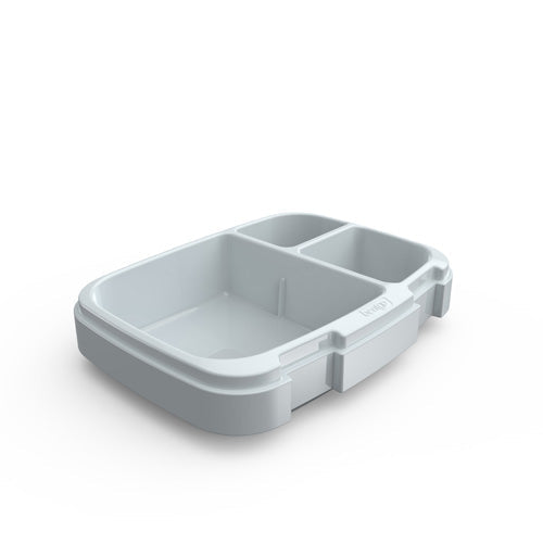 bentgo-fresh-replacement-tray-h1 BGOFRTR-Y_e86c6787-8ffe-4d84-bb3a-b42ecbe8f650.jpg